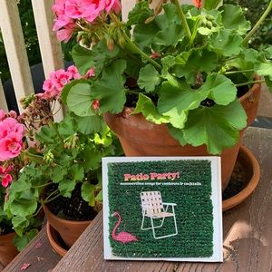 ⭐️ STARBUCKS - CD